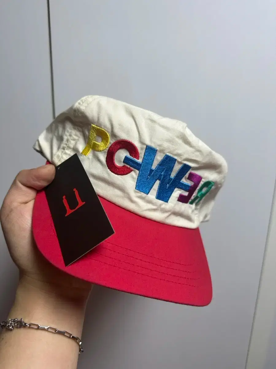 thumbnail-0